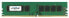 Crucial CT2K4G4DFS8266 - 8 GB - 2 x 4 GB - DDR4 - 2666 MHz - 288-pin DIMM - фото #1