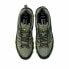 Мужские спортивные кроссовки Campagnolo Rigel Low Trek Зеленый