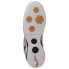 ფოტო #2 პროდუქტის JOMA FS Reactive IN Shoes