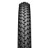 Фото #2 товара CONTINENTAL Cross King II Tubeless 27.5´´ x 2.20 MTB tyre