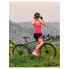 Фото #3 товара BICYCLE LINE Savona Sleeveless Jersey