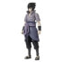 Фото #5 товара Anime-Helden - Naruto Shippuden - Anime-Helden Figur 17 cm - Sasuke Uchiwa