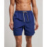 Фото #1 товара SUPERDRY Vintage Ripstop Swimming Shorts