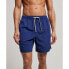 SUPERDRY Vintage Ripstop Swimming Shorts