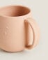 Фото #3 товара Children's silicone mouse mug