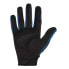 Фото #2 товара SPIUK Helios long gloves