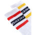 Фото #2 товара DICKIES Genola socks