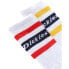 Фото #2 товара DICKIES Genola socks