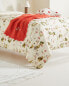 Фото #5 товара Children's reversible little red riding hood duvet cover