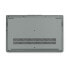 Фото #2 товара Ноутбук Lenovo IdeaPad 1 15AMN7 15,6" 16 ГБ ОЗУ 512 ГБ SSD