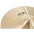 Фото #3 товара Paiste 16" 602 Thin Crash