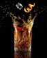 Фото #4 товара Multi Style Shot Whiskey Glasses, Set of 6