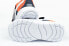 Фото #7 товара Buty sportowe Puma Evolve Run [386240 02]