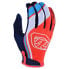 ფოტო #1 პროდუქტის TROY LEE DESIGNS Air Seca off-road gloves