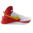 Nike Hyperfuse 2012