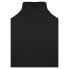 ფოტო #8 პროდუქტის URBAN CLASSICS Sleeveless Turtleneck Bodysuit