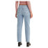 Фото #2 товара Levi´s ® 501® Jeans Mini Waist jeans