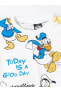 Фото #4 товара Костюм LCWAIKIKI Donald Duck Baby.