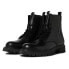 ფოტო #2 პროდუქტის JACK & JONES Dixon Boots