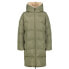 GARCIA GJ300913 Coat