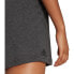 ADIDAS Winners shorts Black Melange / Grey Four, L - фото #7