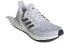 Кроссовки Adidas Ultraboost 20 EE4394