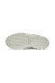 Mayze Luxe Kadın Ayakkabı 383995-04