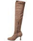 Фото #2 товара Seychelles You Or Me Over-The-Knee Boot Women's