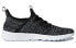 Adidas Neo Cloudfoam Pure DB0694 Running Shoes