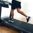 Фото #5 товара BODYTONE Active Run 600 Smart Screen Treadmill