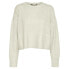 Фото #2 товара VERO MODA Doffy Petite Sweater