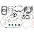 Фото #1 товара COMETIC Buell C10142 Complete Gasket Kit