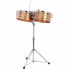 LP 1415-BZ Timbale Prestige Serie