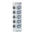 Doepfer A-138A Mixermodule linear