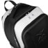 Фото #11 товара NOX Luxury Master Series Backpack