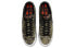 Nike Blazer Low GT "Camo" DO9398-002 Sneakers