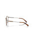 ფოტო #4 პროდუქტის Men's Eyeglasses, RL5124J