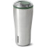 BLACK+BLUM Insulated Travel 0.6L Cup