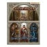DEVIR IBERIA Pathfinder 2Nd Ed. Gods And Magic Of Lost Omens Board Game