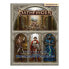 Фото #5 товара DEVIR IBERIA Pathfinder 2Nd Ed. Gods And Magic Of Lost Omens Board Game