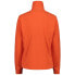 Фото #2 товара CMP Sweat 3G27836 Fleece