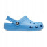 Фото #4 товара Сабо CROCS Classic Clog T