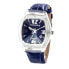 Фото #1 товара CHRONOTECH CT7888M-03 watch