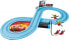 Фото #1 товара Carrera Tor samochodowy First Disney Cars Piston Cup (GCO1024)