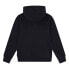 Фото #3 товара LEVI´S ® KIDS Mini Batwing hoodie