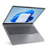 Фото #16 товара Ноутбук Lenovo ThinkBook 16 16" AMD Ryzen 7 7730U 16 GB RAM 512 Гб SSD Qwerty US