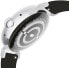 Фото #5 товара Часы Wotchi DM70 Silver Black AMOLED