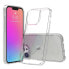 Фото #4 товара JT Berlin BackCase Pankow Clear| Apple iPhone 13 Pro| transparent| 10800