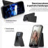 Фото #9 товара Dux Ducis Etui DUX DUCIS Rafi II Mag - etui back cover z podstawką kompatybilne z MagSafe do iPhone 14 Pro