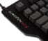 Фото #5 товара daskeyboard DKB 4C TKL MX Brown DE - schwarz/anthrazit